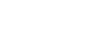 Brother-logo-white