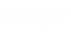 Lexmark-logo-white2